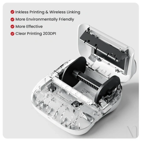 phomemo-m220-commercial-qrcode-label-maker-white-3-1_1220x_crop_center