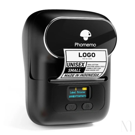 phomemo_m110_bluetooth_portable_thermal_business_label_maker-black_1220x_crop_center