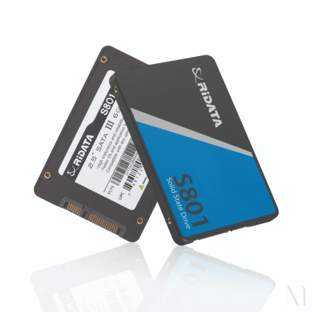 sata1-tridata-2_5-sata-ssd-1t-s801