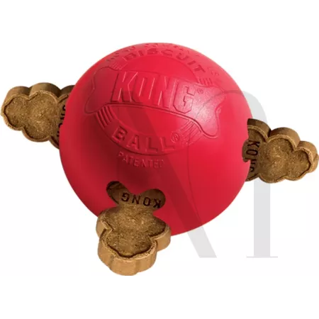 screenshot2020-03-2411_43_44_1024x10242x