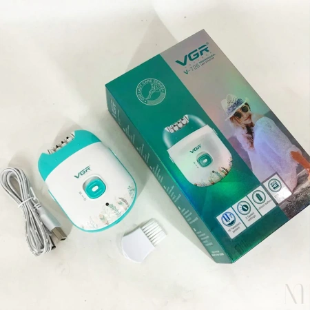 untitled-3_1024x1024_c2e49702-b216-4c60-a1fb-ab5814c6bb45