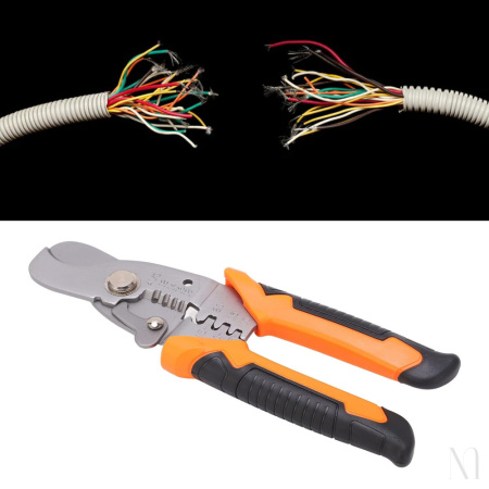 whatsapp_image_2023-10-25_at_21_41_46_264e5c19