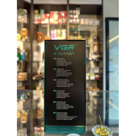 whatsapp_image_2025-09-26_at_13_23_31_2ebe478b