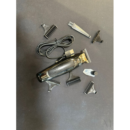 whatsapp_image_2025-09-26_at_13_23_31_9c9b474c