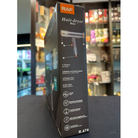 whatsapp_image_2025-09-26_at_13_25_45_f0bffb84