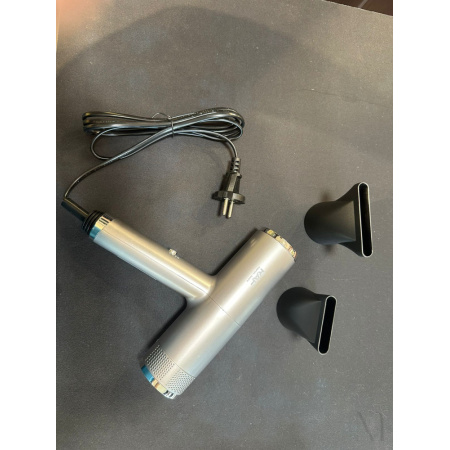 whatsapp_image_2025-09-26_at_13_25_45_f447d4f2