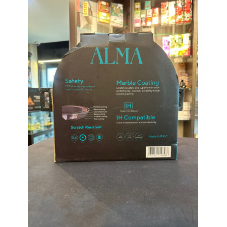 whatsapp_image_2025-09-26_at_13_26_19_aa4c4013