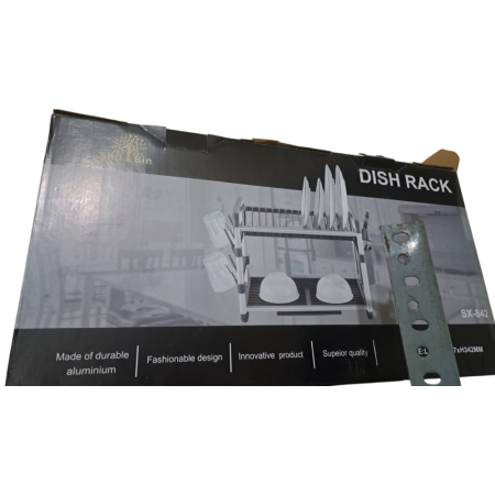 whatsapp_image_2025-10-30_at_1_31_06_pm_3-photoroom