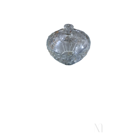 whatsapp_image_2025-10-30_at_1_31_09_pm_4-photoroom