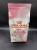 Royal Canin dry cat food: Kitten (Up to 12 months)