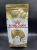 Royal Canin dry dog Adult: Maltese - Adult