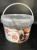 Duvo Plus Biscuit! Cracker Mix: Delicious Selection 