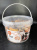 Duvo Plus Biscuit! Cracker Mix: With Beef & Chicken