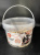 Duvo Plus Biscuit! Cracker Mix: With Tasty Filling