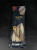 Pets Unlimited Tricolor Chewy Sticks with Chicken Large, 3pc 