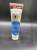 Bioline - Toothpaste : Orange