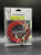 Tie Out Cable with Compensator : 5 m