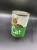 GOLDEN CAT Can 415G: Venison