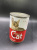 GOLDEN CAT Can 415G: Beef