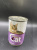 GOLDEN CAT Can 415G: Liver