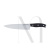 Westinghouse 20cm 8 Inch Chef Knife Stainless Steel – WCKTSC15210