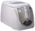Daewoo Oil Deep Fryer – DI9134