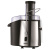 Daewoo Electric Juice Extractor with 1.8L Container 700W – DI9049