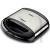 Daewoo Sandwich Maker Panini Press Toaster Fryer 750W – DI8092