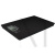 Daewoo Digital Electronic Kitchen Scale 5 Kg Weight for Cooking – 2055: 