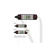 Digital Food Thermometer – TP3001