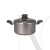 Westinghouse Casserole Pan : Westinghouse Casserole Pan 24 cm Diameter - 6024