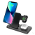 CONQUEROR Multifunctional wireless charger - HT514