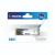 Ridata NVME SSD 1T E801