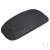 Conqueror USB Wired Optical Mouse 4 Buttons – 006: 