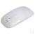 Conqueror USB Wired Optical Mouse 4 Buttons – 006: 