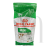 Royal Canin Mini Adult 2 - 4 - 8 kg: 2 kg
