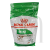 Royal Canin Mini Adult 2 - 4 - 8 kg: 4 kg