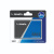 Ridata SATA SSD 2.5” 2T-S801