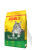 Josi Cat Crunchy Poultry|10 kg