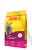 JOSICAT STERILIZED CLASSIC|10 KG