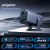 CONQUEROR PROJECTOR VIDEO VPJ602