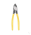 Saving Cable Wire Cutter High Hardness for Cable