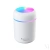 Air Humidifier DQ-107(300 ml) 03112605288-j