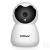 SriHome SH036 3MP UltraHD IP Camera 1627610657385616723