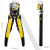 Cable Cutter Crimper Automatic Wire Multifunctional Tools 61fnjeol3js__ac_sx522_
