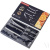 71voubslmnl__ac_sx679_