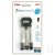 Halloa Tripod Mini Tripod for Phone or Tablet – HN5602 a103_976388692