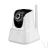 Ontop Baby Monitor Wi-Fi Wireless Camera HD for Indoor Home Security with Motion Detection and Two-Way Audio – HI8801 ca52