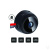 Conqueror Wireless Security Camera Spy 150 Degree HD with Two-Way Audio – CSR128 csr128_4