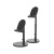 Top Stand Adjustable for Mobile and Tablet – Z29 cta029